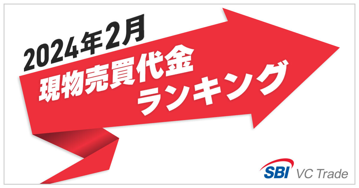 pot 2023年度　まとめ売り 日本ではもう二度と買えない？ カワサキ「ニンジャZX-14R」2023